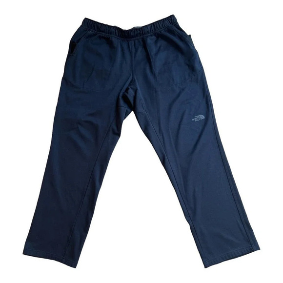 The North Face Essential Pant - Picture 2 of 6